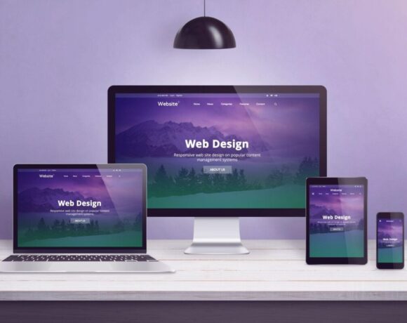 Πώς να επιλέξετε το ιδανικό web hosting για τη δική σας επιχείρηση