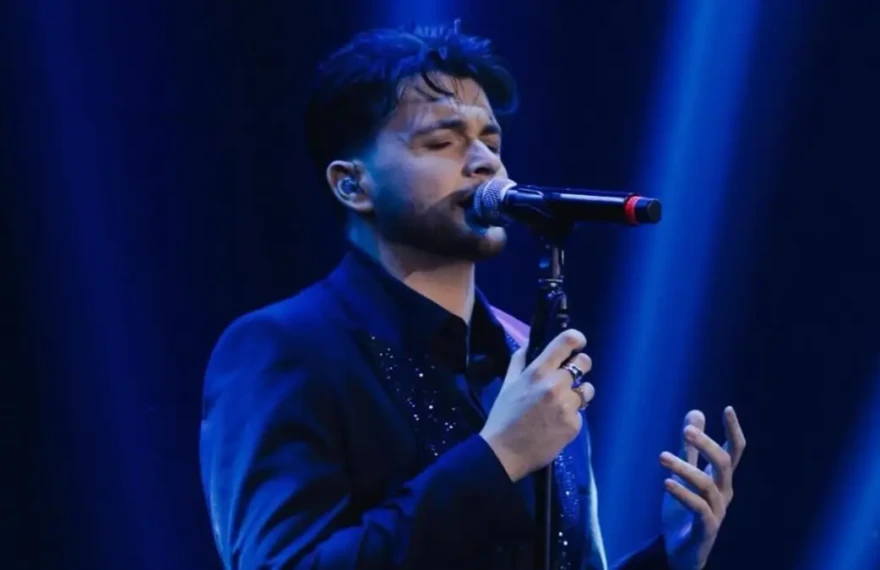 Aggelos Tsakiris -- MonaLisa