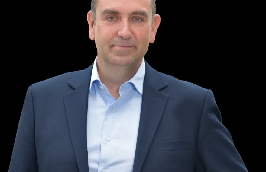 κουφιδης φωτο (1)