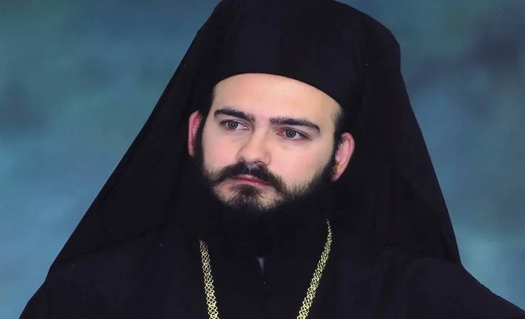 συνεσιος (1)