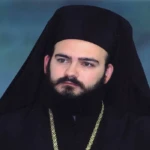 συνεσιος (1)