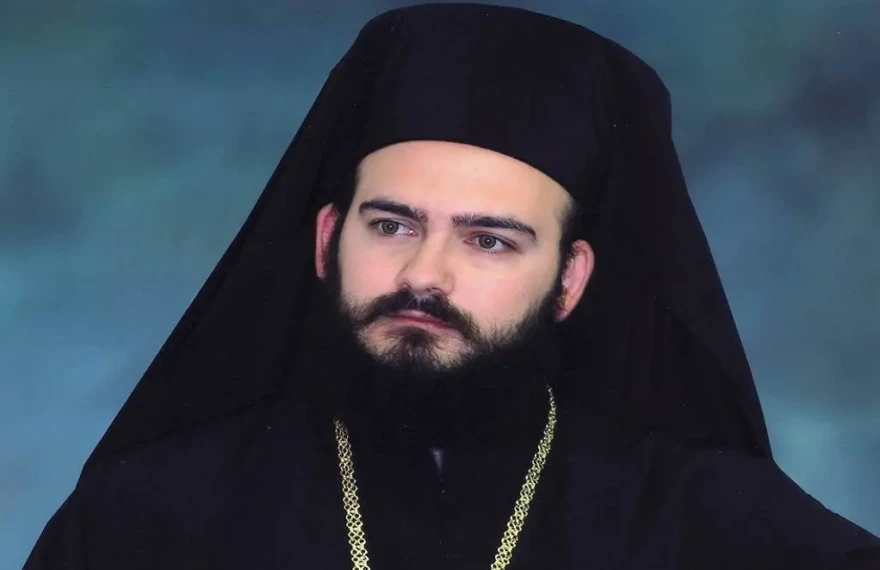 συνεσιος (1)