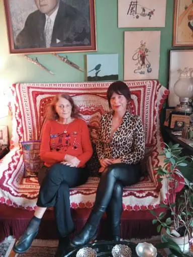 Υποταγμένη Ελλάδα – Δημοκρατία νεκρή