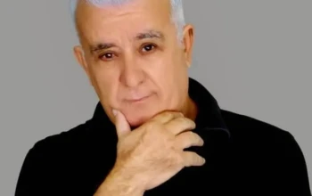 ΑΝ.ΧΡΙΣΤΟΠΟΥΛΟΣ