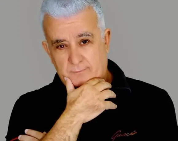 ΑΝ.ΧΡΙΣΤΟΠΟΥΛΟΣ