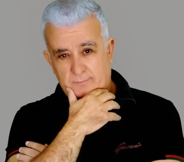 ΑΝ.ΧΡΙΣΤΟΠΟΥΛΟΣ