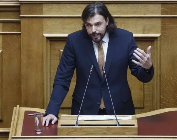 ΠΕΤΡΟΣ ΠΑΠΠΑΣ 5