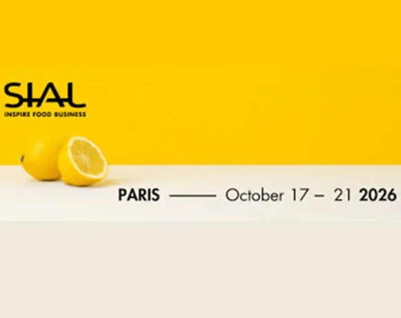 sial_paris_2026