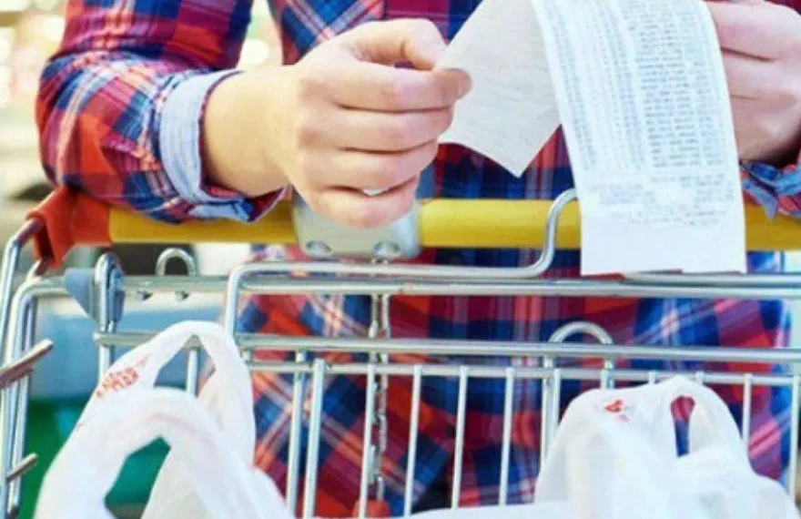 unnamed - 2026-01-14T132547.904