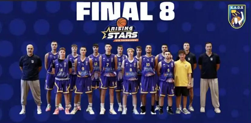 51df0015-a128-4a20-bfc6-ea420670d3c8