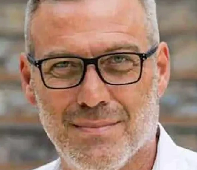 a6a8e65f-0249-4bd9-8747-f4f7079b54b3 (1)