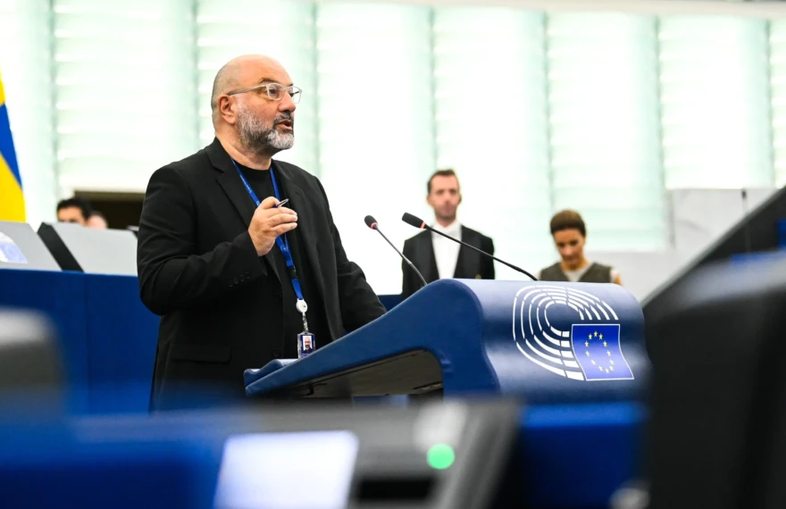 ΑΡΝΑΟΥΤΟΓΛΟΥ ΟΛΟΜΕΛΕΙΑ (6)