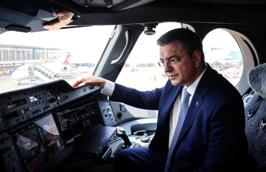 unnamed - 2026-02-06T104606.561