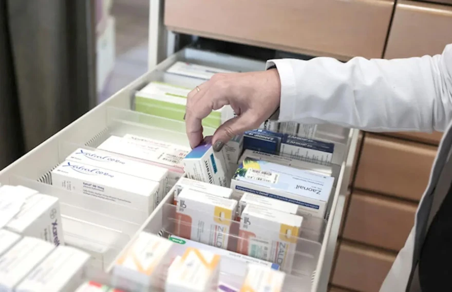 unnamed - 2026-02-06T130713.417