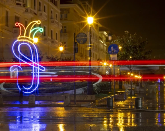 unnamed - 2026-02-09T113804.427