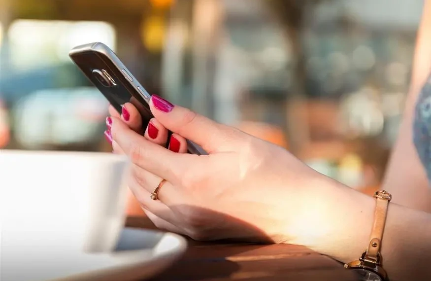 0572a40f-55a2-4cfb-87b9-655ab240f402