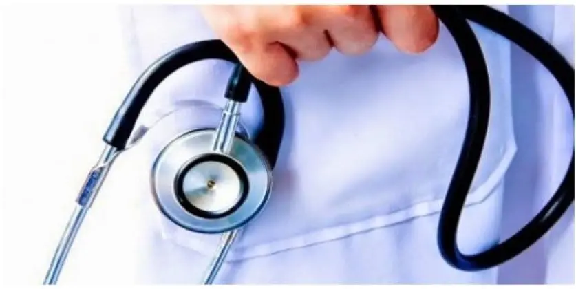 Δωρεάν ιατρικός έλεγχος υπό την αιγίδα του οικουμενικού Πατριαρχείου