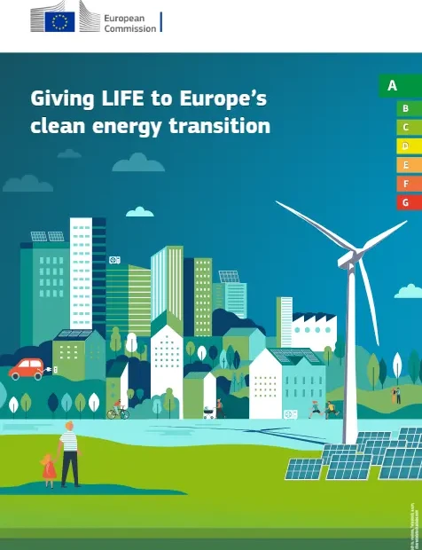 260302 Giving LIFE to Europe's clean energy transition photo