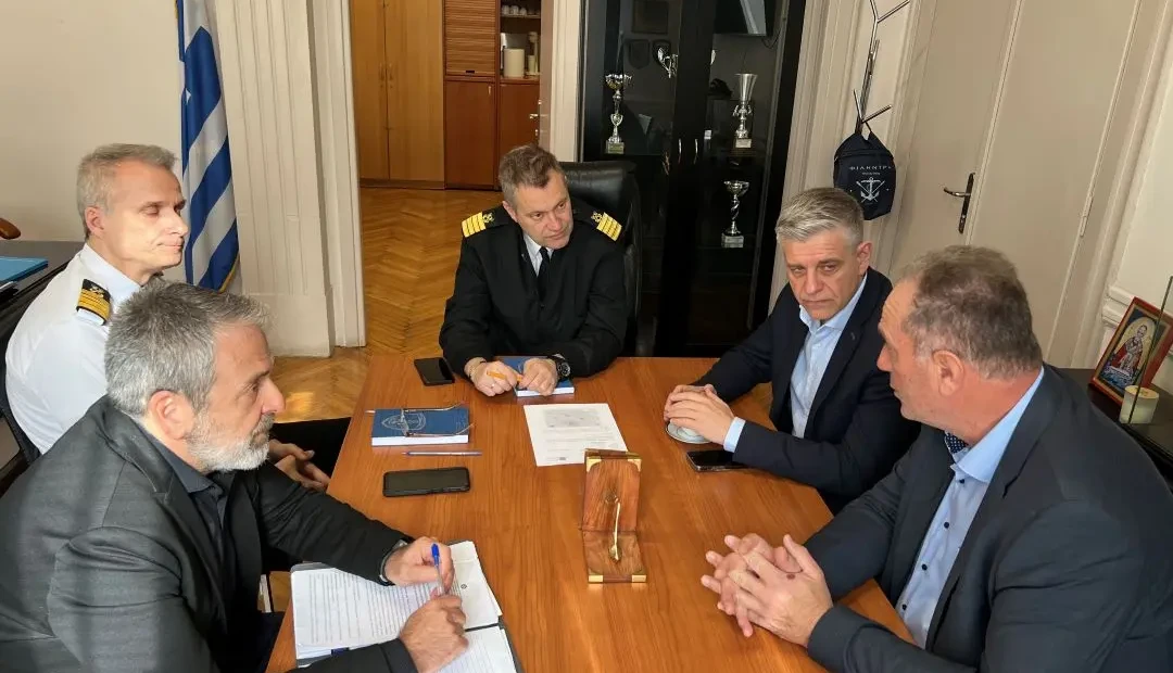 260320Μέτρα της Περιφέρειας Κεντρικής Μακεδονίας για την αποτροπή εξάπλωσης και μετάδοσης του αφθώδους πυρετού στο ζωικό κεφάλαιο φωτο2