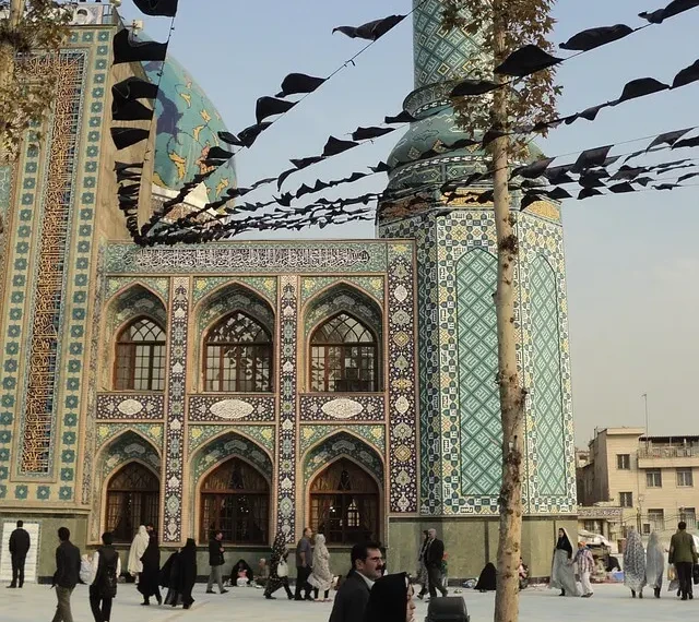 brainin-iran-716331_640