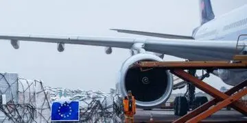 F8kpwQbXYAAIYVh-rR0Y2P-360x180