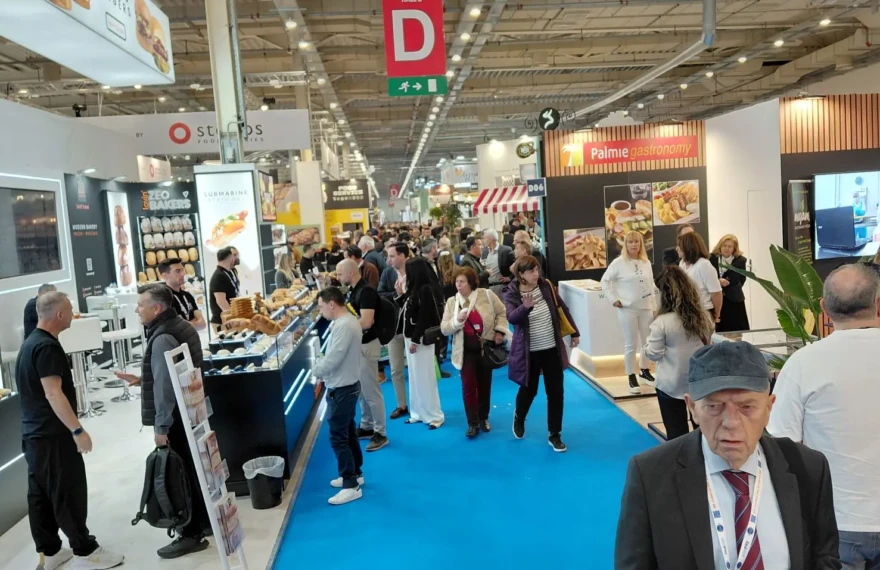 foodexpo_ΓΕΝΙΚΟ ΠΛΑΝΟ_17