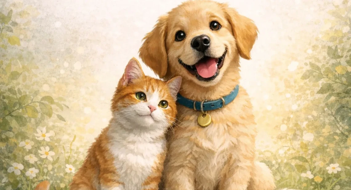 ΗΜΕΡΑ ΥΙΟΘΕΣΙΑΣ