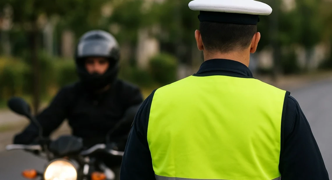 troxaia-elegxos-mixani-kranos