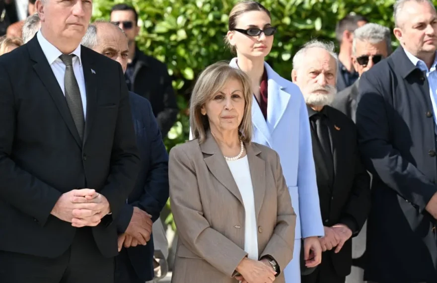 unnamed - 2026-03-02T114102.191