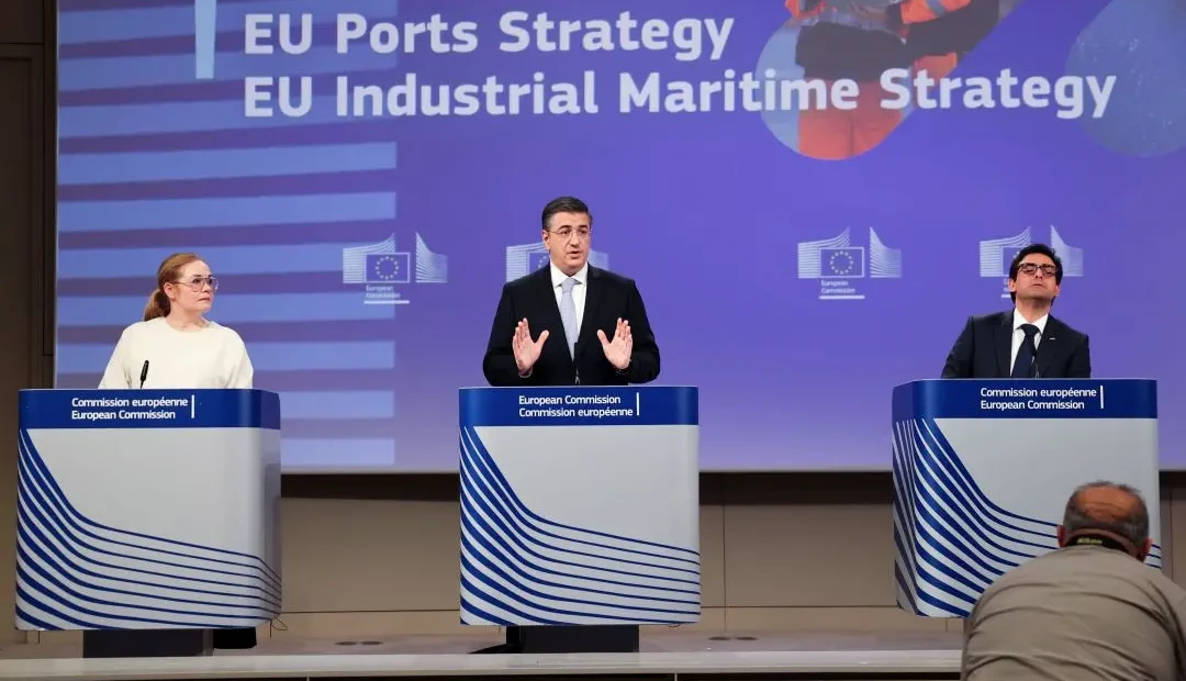 unnamed - 2026-03-06T113719.956