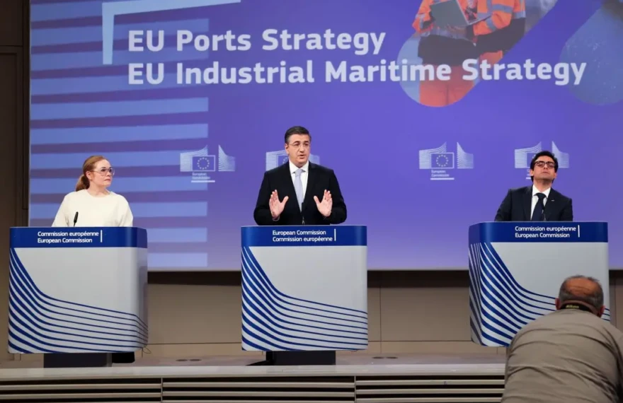 unnamed - 2026-03-06T113719.956