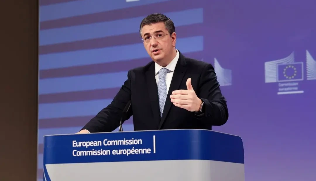 unnamed - 2026-03-06T114126.244