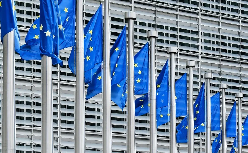 unnamed - 2026-03-06T120643.078