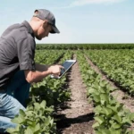 unnamed - 2026-03-12T140605.782