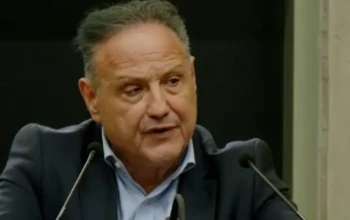 Στέλιος-Αγγελούδης-1024x497